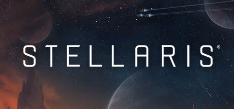 Subterranean aliens. :: Stellaris General Discussions .